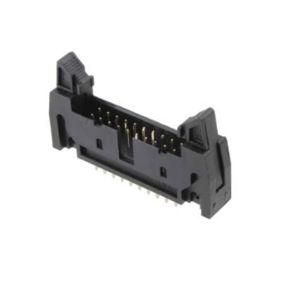 61202022021-Wurth Electronics